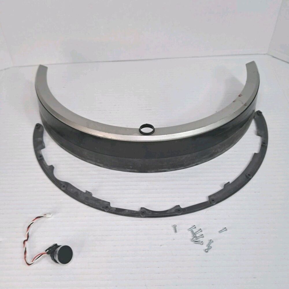 iRobot Roomba 700 800 900 Series Bumper w IR Sensor 760 770 780 870 880 OEM Part